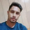 Vishal kumar