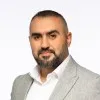 Bashir Wahhab