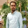 Lutful Hasan