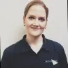Megan Boylan