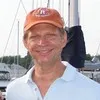 Greg Smearman