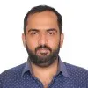 Avinash