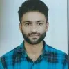 Sagar Patil