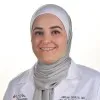 Sawsan Tabaza