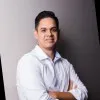 Jonathan Salas Urbina