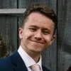 Ross Chapman