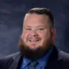 Kevin Nelson