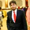 Abdul Basit Mehfooz