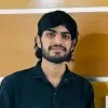 Vikash Yadav