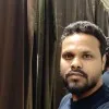 Pramod Palnati