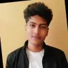 Nabeel Shaikh