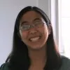 Becky Chow