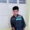 ajoy Sutradhar