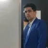 Pradeep Balodi