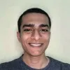 Ritul Vaghela