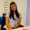 Damini Murhe