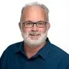 Ken Watters
