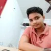 parwej Alam