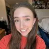 Kate Ingerson