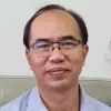 Chwee Heng Toh