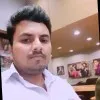 ganesh sadanand