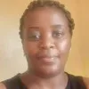 Wanjiku Mithigi