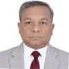 Sajal Kanti Majhi