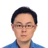 Chen liang