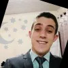 romario lima
