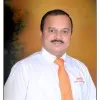 Vishwanath Ammanagi