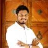BOLISETTI NAGA SATYA SAI