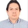 Daniel Fonseca