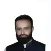Ghulam Murtaza
