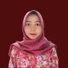 Sunnatul Munasyiroh
