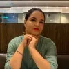Kiran Preet