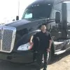 Daniel Figueroa