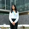 Gowri