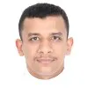 Abdulaziz Hasan
