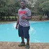 Humphrey Mathevula