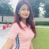 Nidhi Choudhary