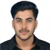Mohammed Arshad
