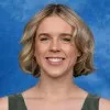 Sophie Cullen