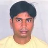 Chandan Mallick