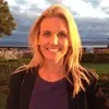 Kristy Hutchinson