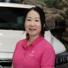 Tomoko Hilton