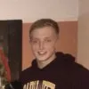 Ollie Brown