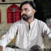 Azhar` Abbas
