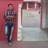 RAJU DAS
