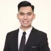 Romnick Delos Santos