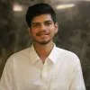 Aditya Singh Tomar